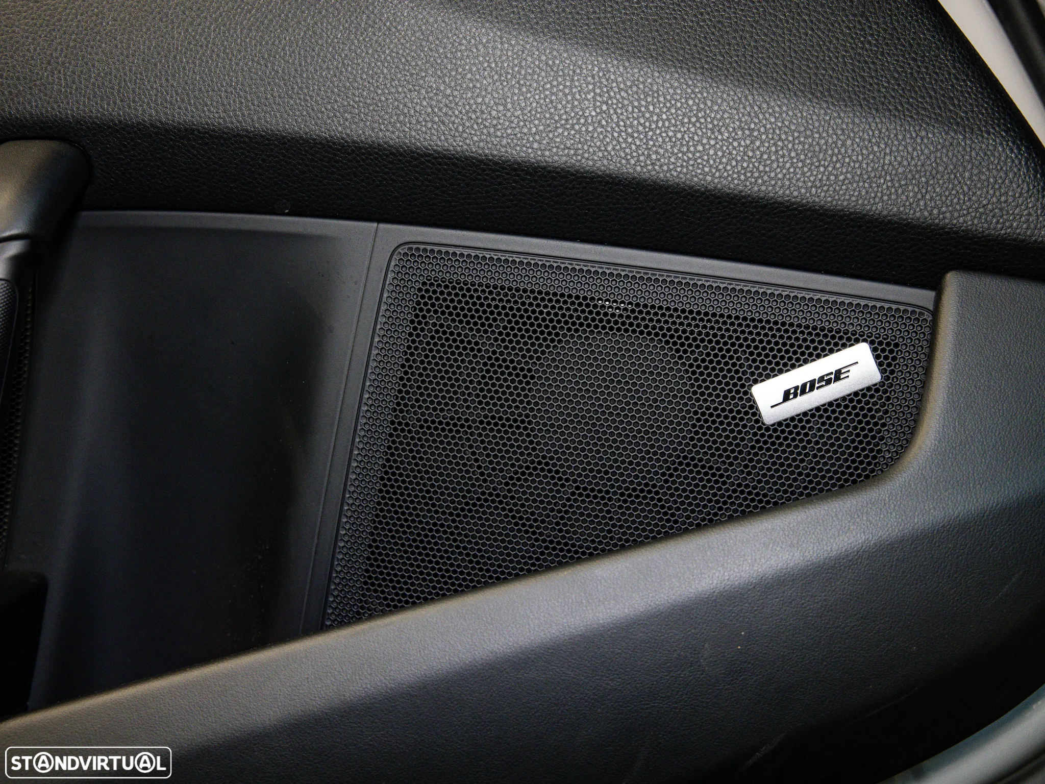 Porsche 911 (992) Carrera S PDK - 27
