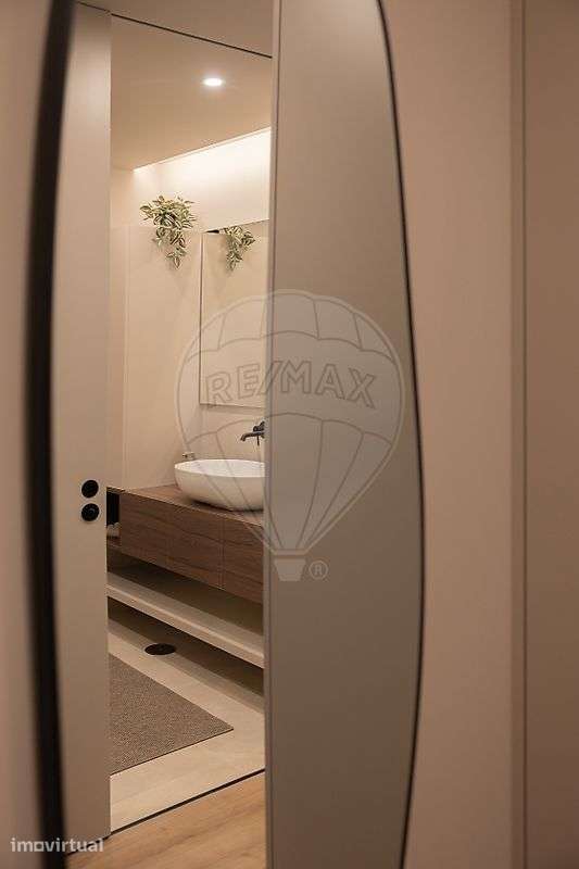 Apartamento T0 para venda - Grande imagem: 5/29