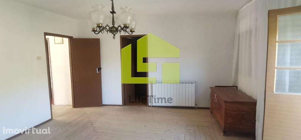 Moradia com vista para as Termas de Longroiva - Grande imagem: 5/60