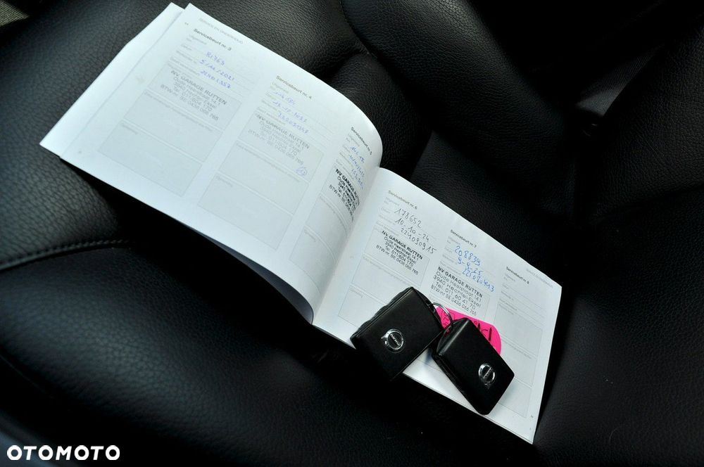Volvo V60 D3 Geartronic Momentum Pro - 35