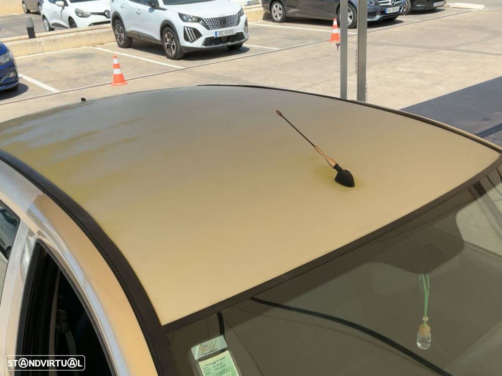 Fiat Punto - 32