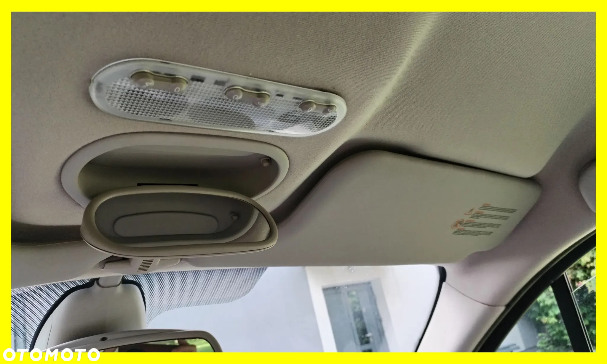 Renault Scenic 1.6 16V Authentique - 16