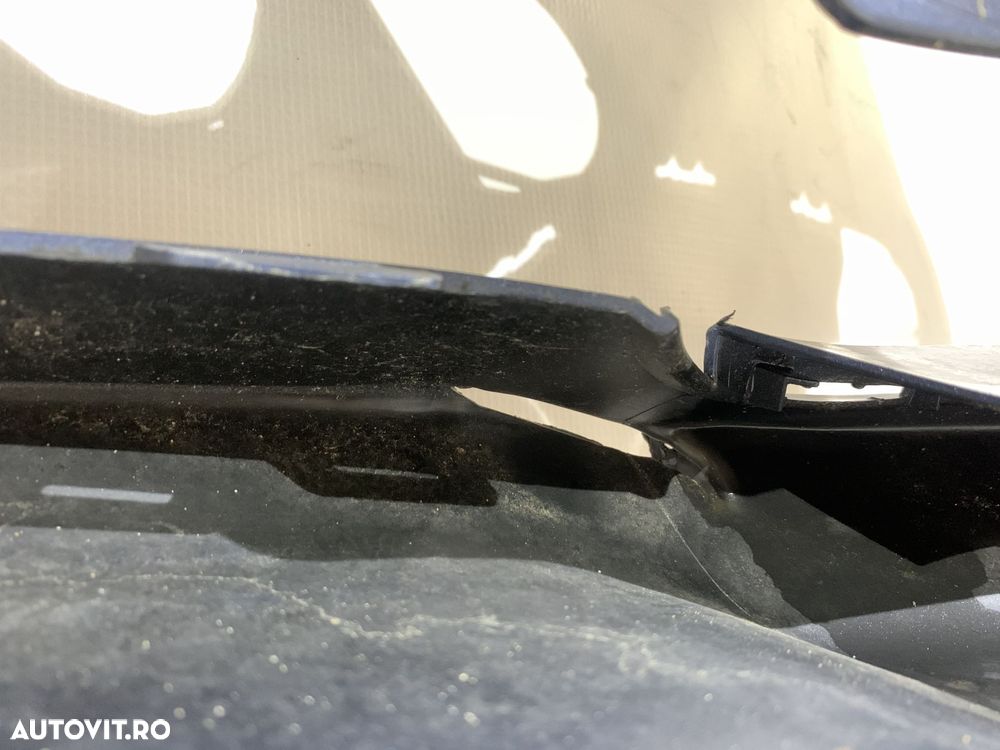 Bara fata Ford Kuga ST-Line, 2020, 2021, 2022, 2023, 2024, cod origine OE LV4B-17F003-S. - 28