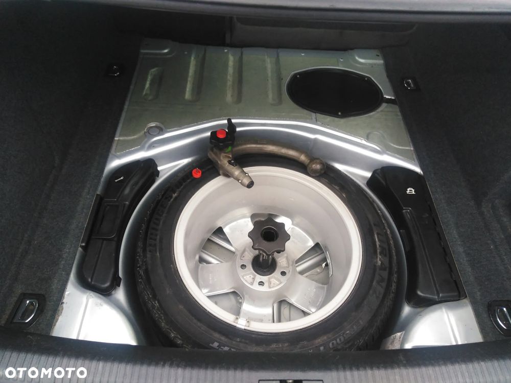 Audi A4 Limousine 2 - 17