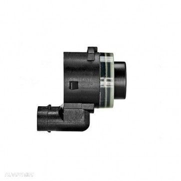 Senzor de parcare 5Q0919275C - 5