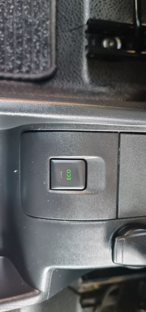 Renault Kangoo 1.5 Blue dCi Extrem - 23