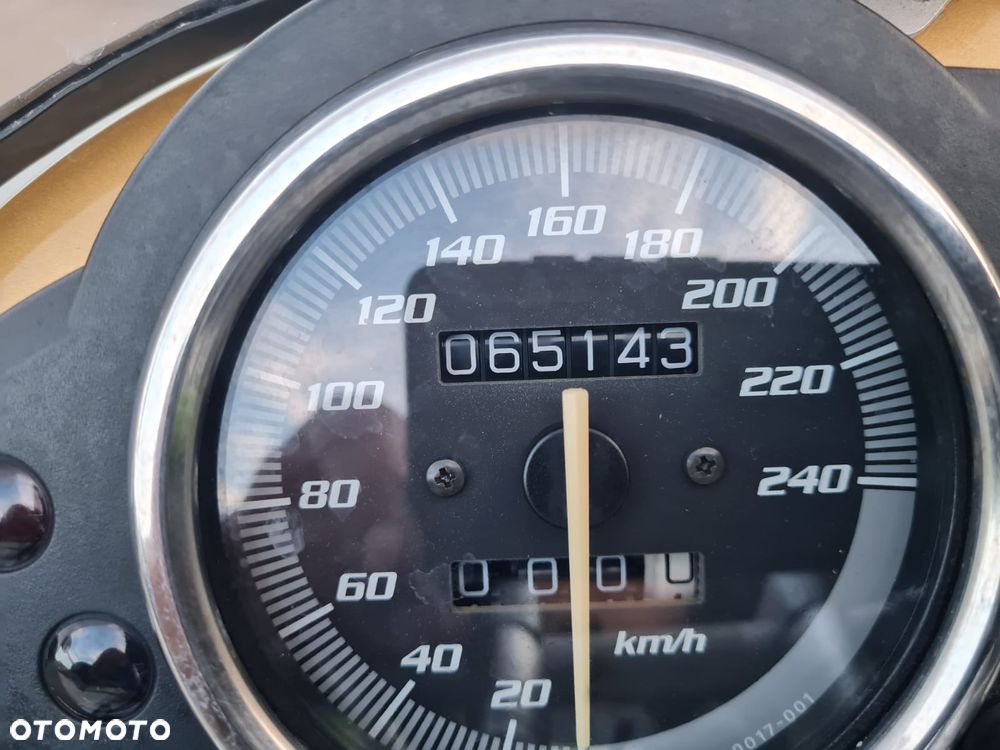 BMW R - 7