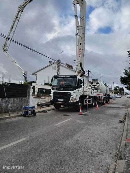 Linda Moradia T3 térrea e isolada - 133m² em lote de 368m² - Grande imagem: 4/7