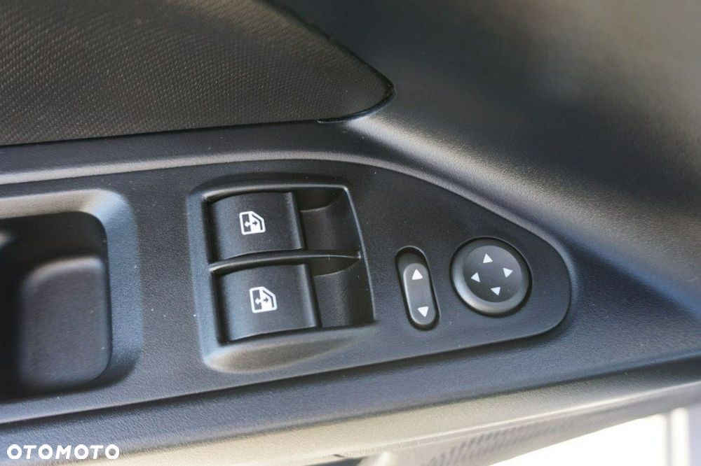 Fiat Tipo 1.0 T3 - 14