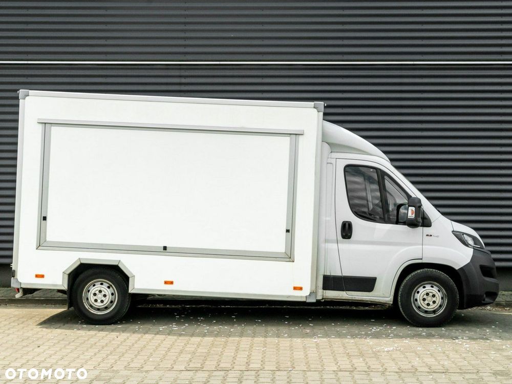 Fiat Ducato - 6