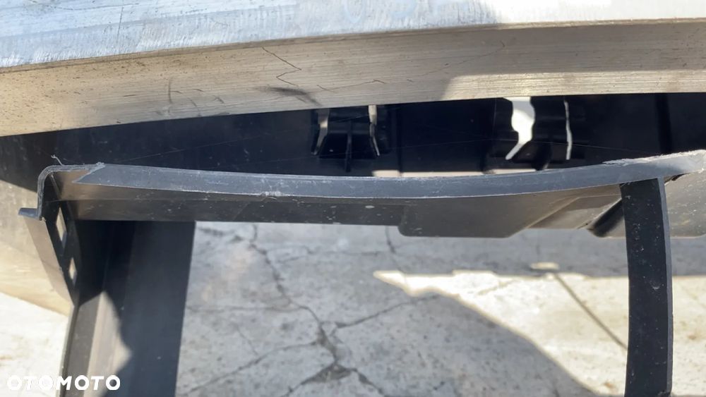 PAS PRZEDNI BMW X3 F25 X4 F26 N20 N55 USA - 18