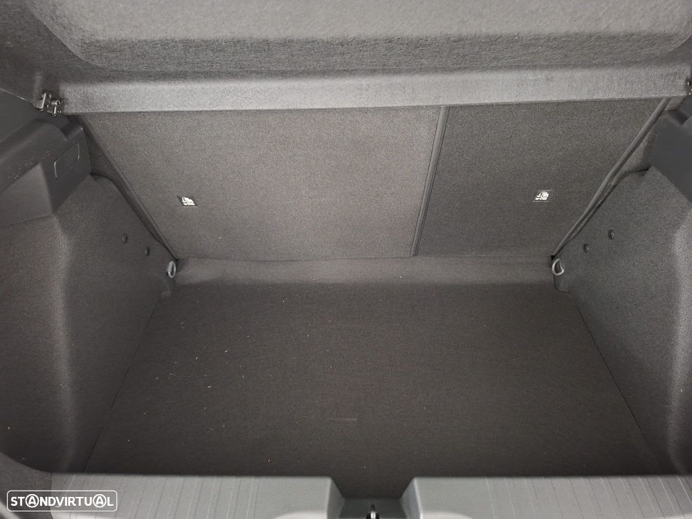 Fiat Grande Panda - 21