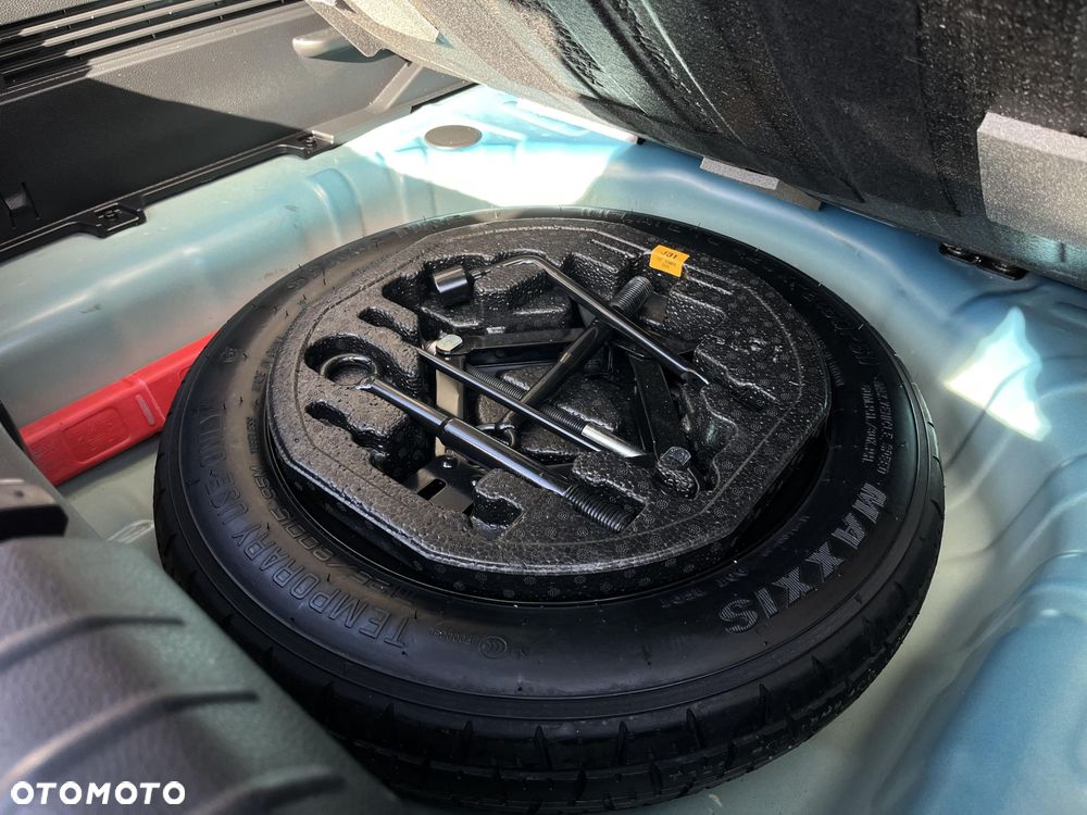 Kia Stonic 1.0 T-GDI M - 23