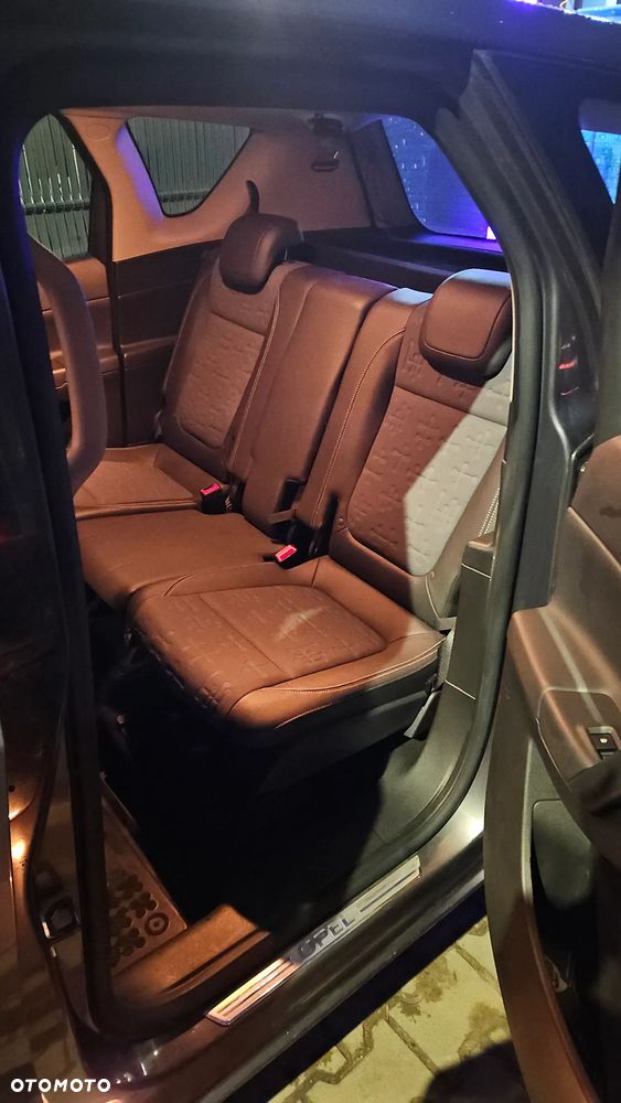 Opel Meriva 1.4 Ecoflex Edition - 6