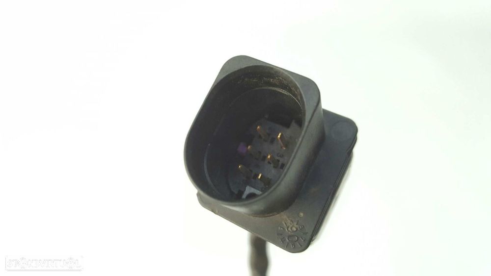 SONDA LAMBDA BMW SERIE 3 TOURING (E91) 320D - 3