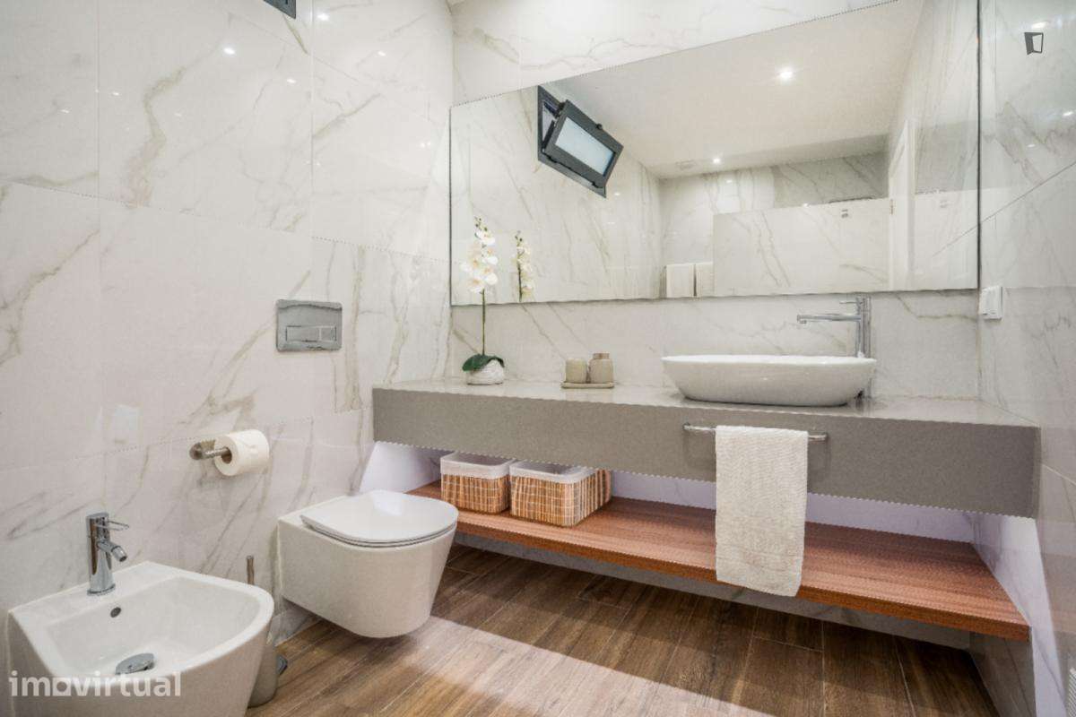 Casa com 3 quartos - localizado em Lagoa - Grande imagem: 4/24