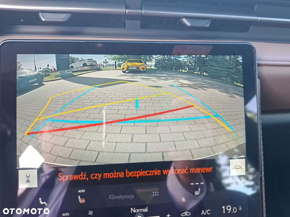 Lexus LBX 1.5 Hybrid Elegant - 31