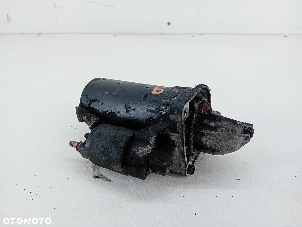 ROZRUSZNIK FIAT DUCATO IV 0001109302 2.3 D - 4