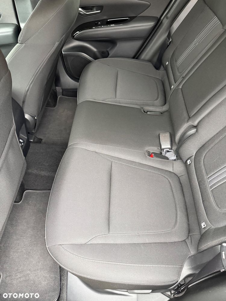 Hyundai Tucson 1.6 T-GDi Smart 2WD - 18