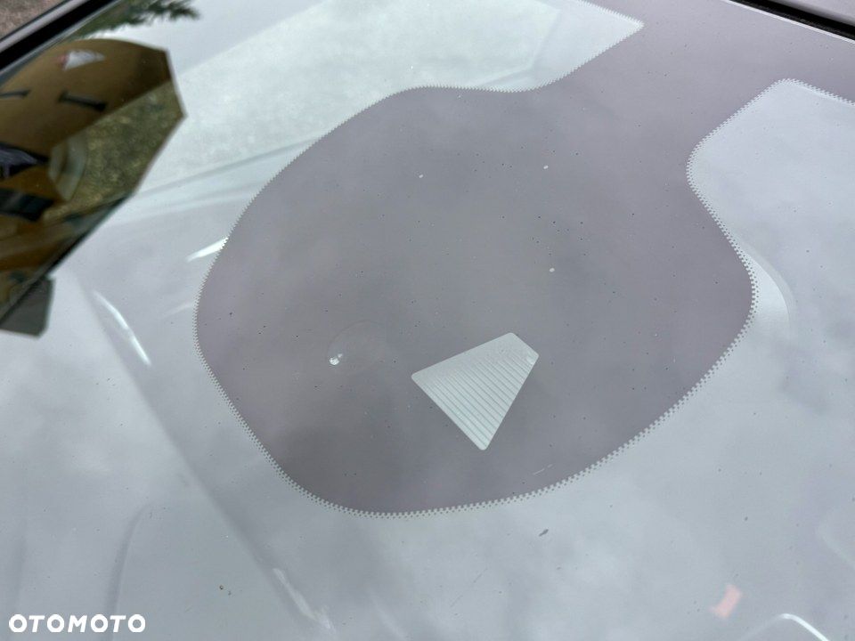 Opel Astra 1.4 Turbo Start/Stop Innovation - 16