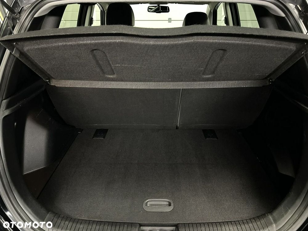 Hyundai ix20 1.4 5 Star Edition - 16