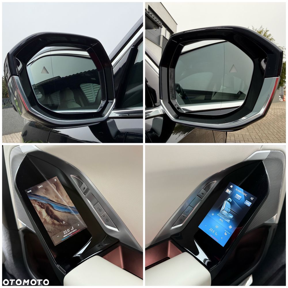 BMW Seria 7 - 24