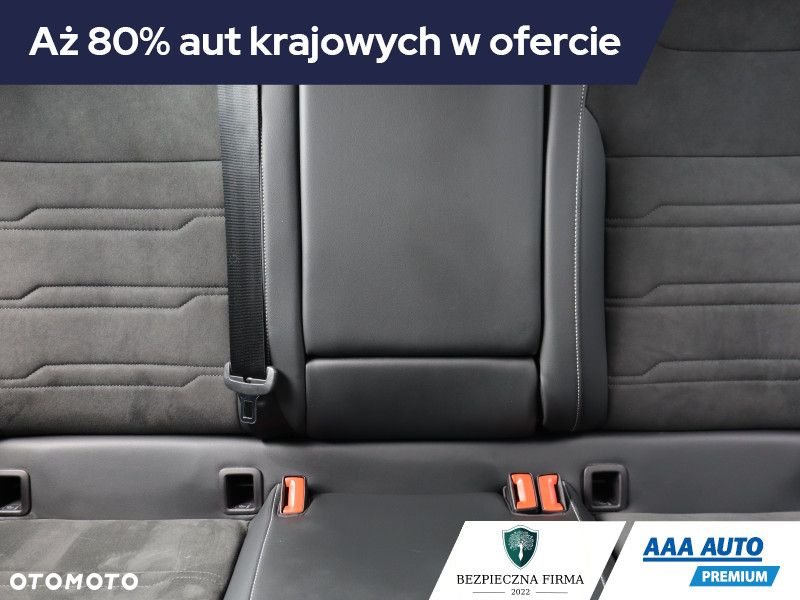 Seat Ateca - 11