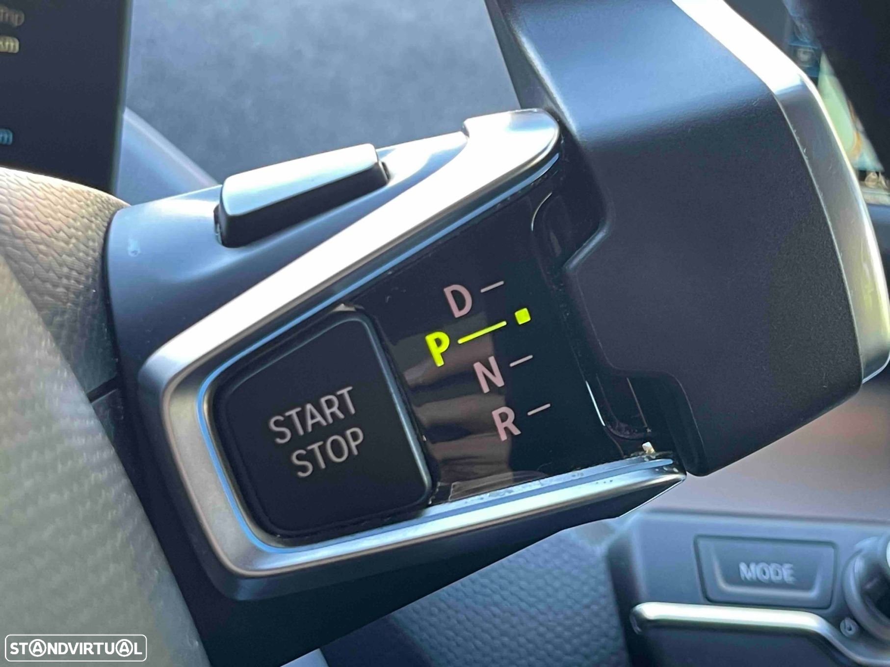 BMW i3 94Ah +Comfort Package Advance - 39