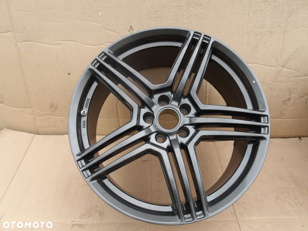 FELGI 9X20 5X112 ET20 WH12 WHEELWORD - 2