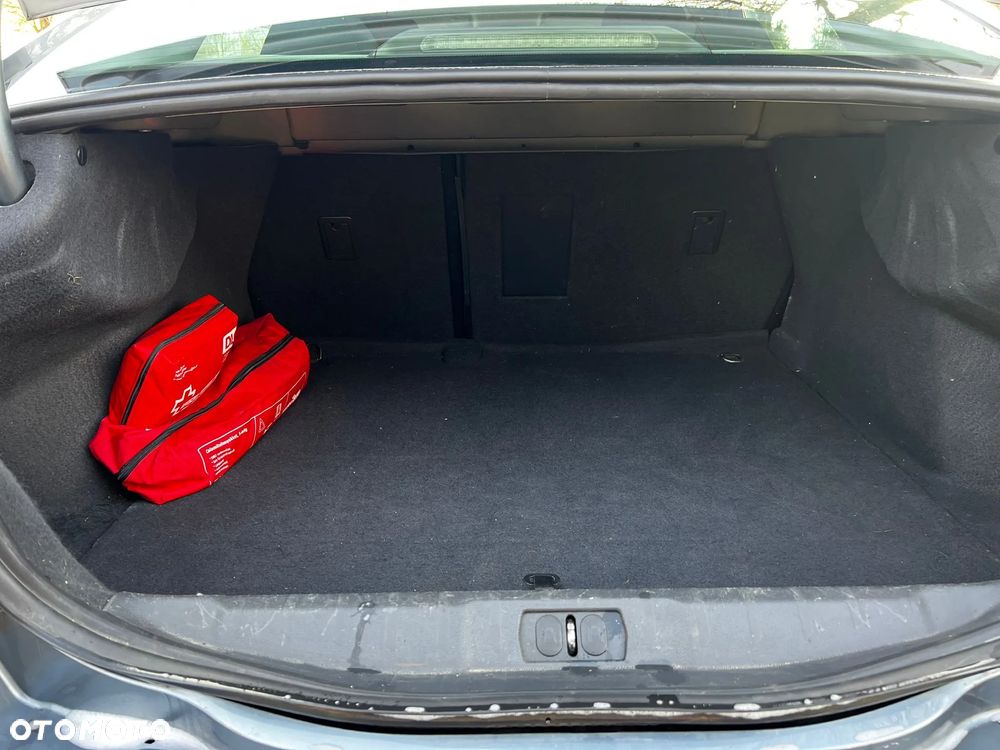 Peugeot 508 - 15