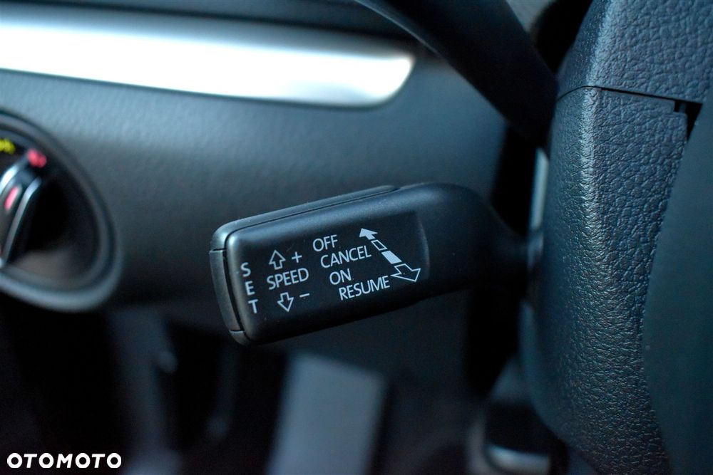 Volkswagen Sharan 2.0 TDI BlueMotion Technology Highline - 34