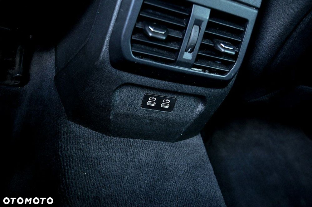 BMW Seria 1 116d - 16