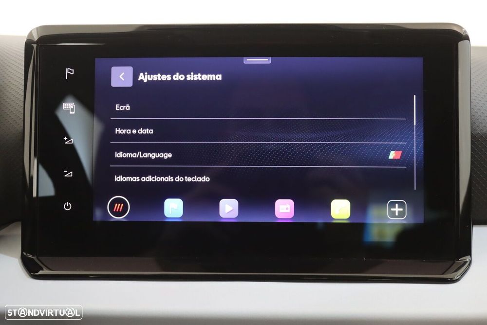 SEAT Arona 1.0 TSI Style - 29