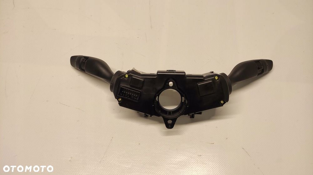 WŁĄCZNIK PRZEŁĄCZNIK ZESPOLONY MANETKI HYUNDAI TUCSON II 15-18 93403-D3950 - 5