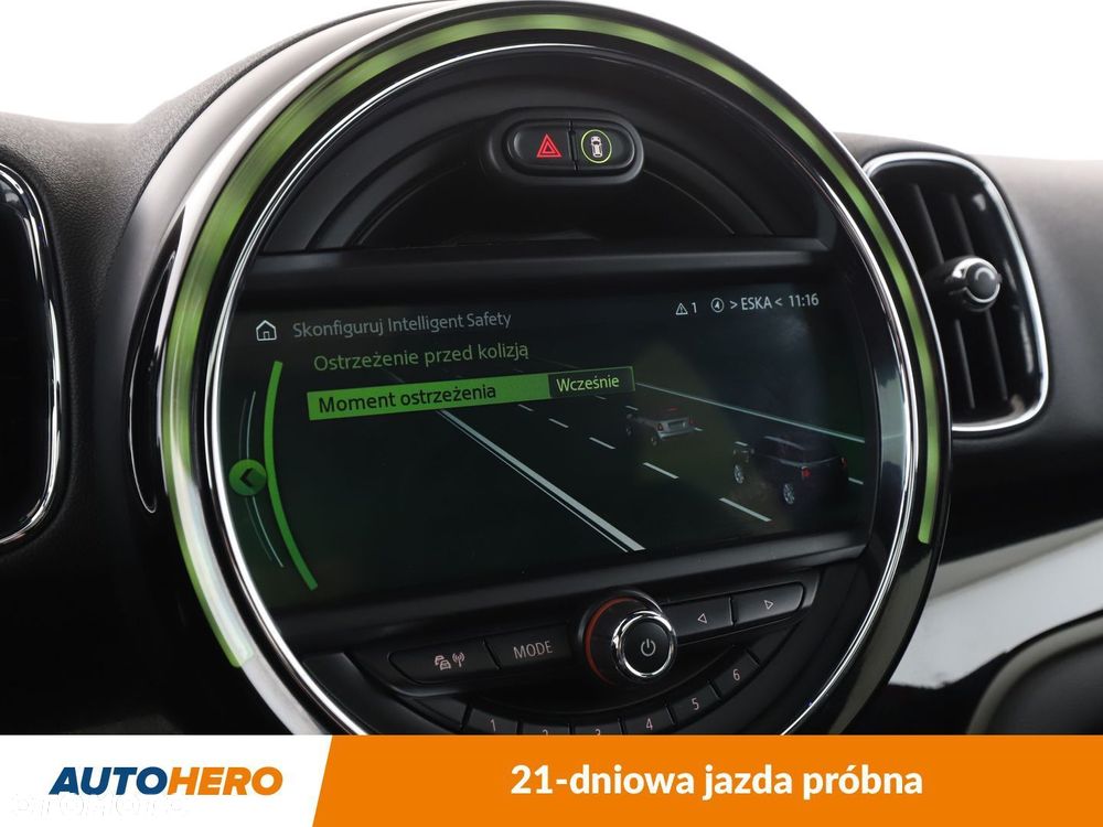 MINI Countryman - 24