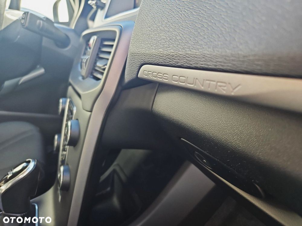 Volvo V40 T3 Drive-E Momentum - 18