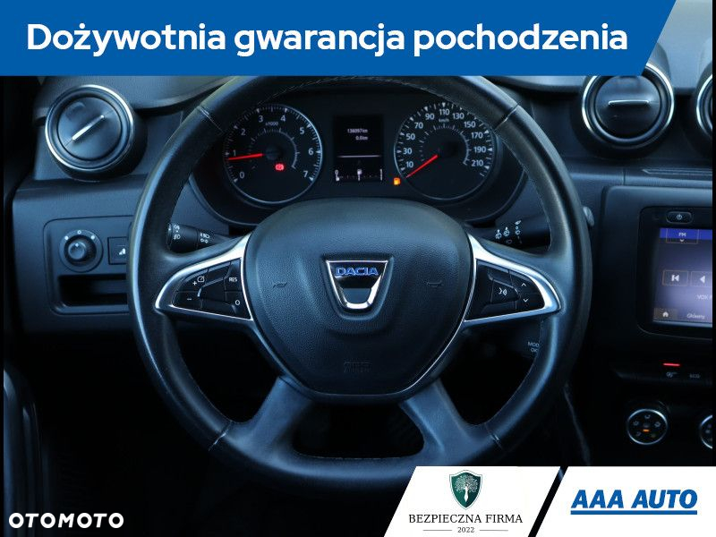 Dacia Duster - 22