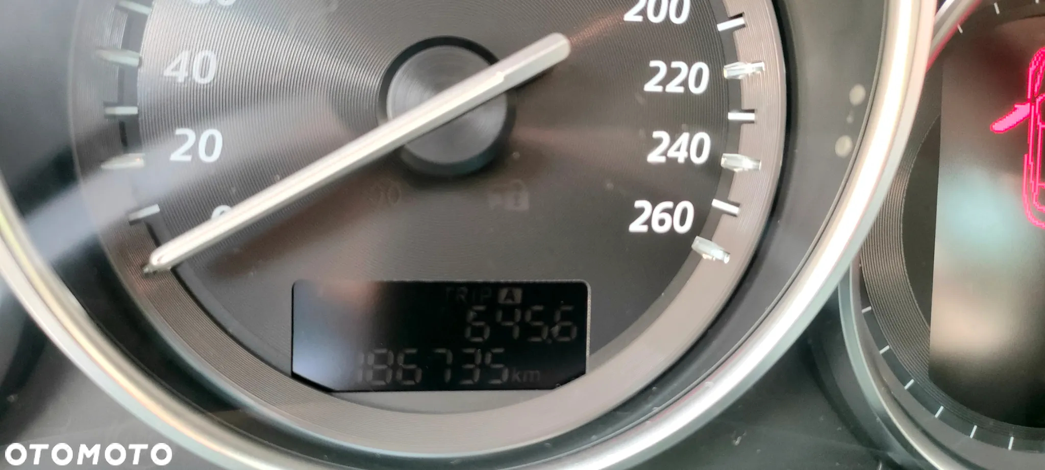 Mazda CX-5 2.2 D Skypassion - 8
