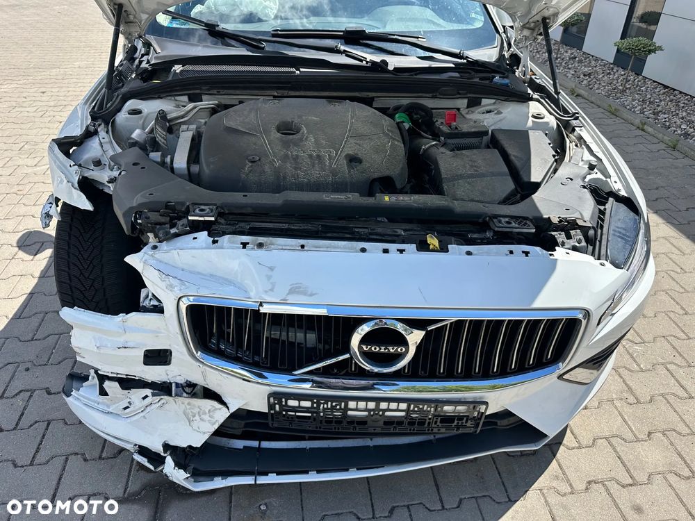 Volvo S60 T4 Inscription - 17
