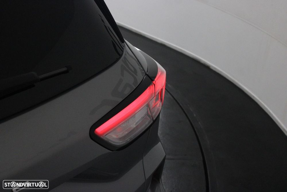 Ford Kuga 1.5 TDCi EcoBlue Titanium Aut. - 43