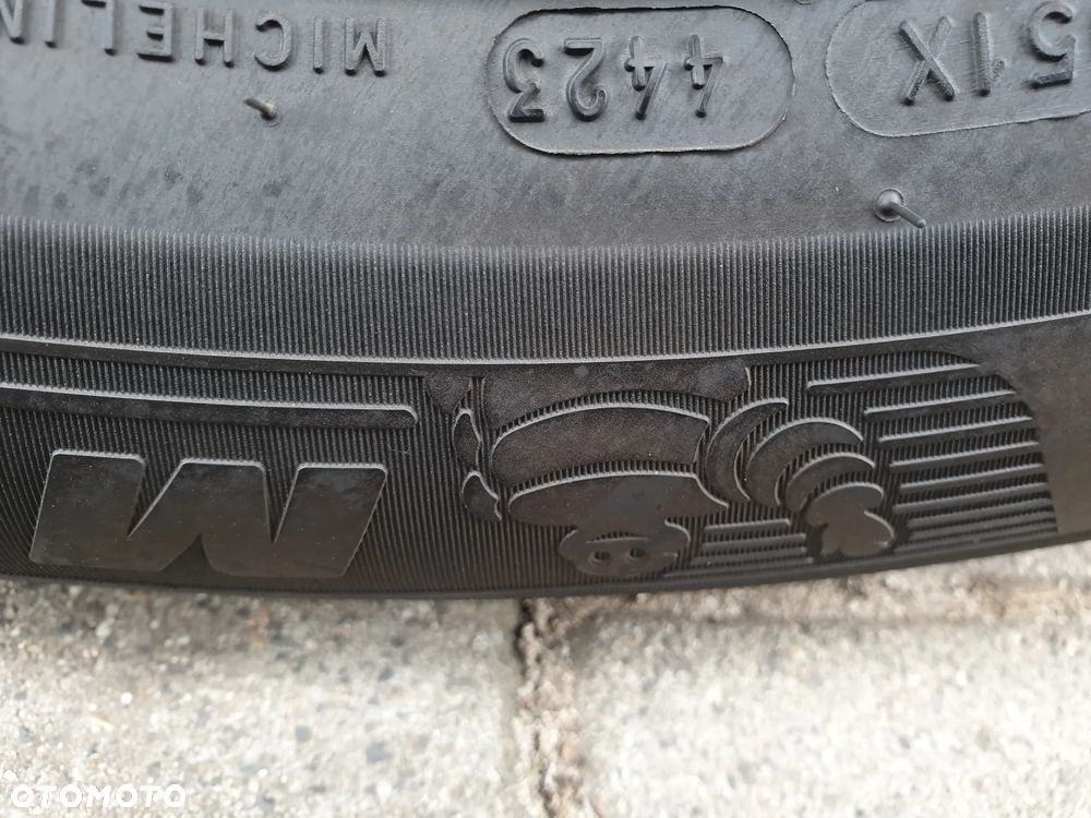 Hyundai ix35 1.6 GDI Premium 2WD - 41