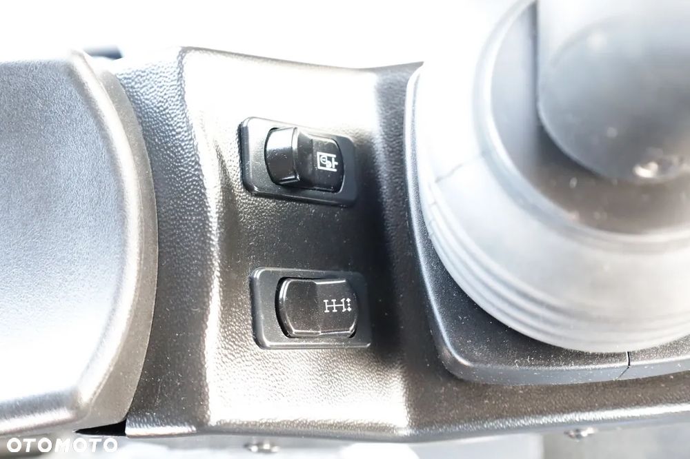 Case 856C AWD EH - 25