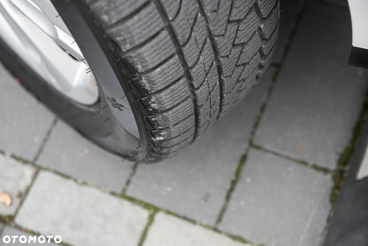 Hyundai ix35 1.6 GDI Premium 2WD - 26