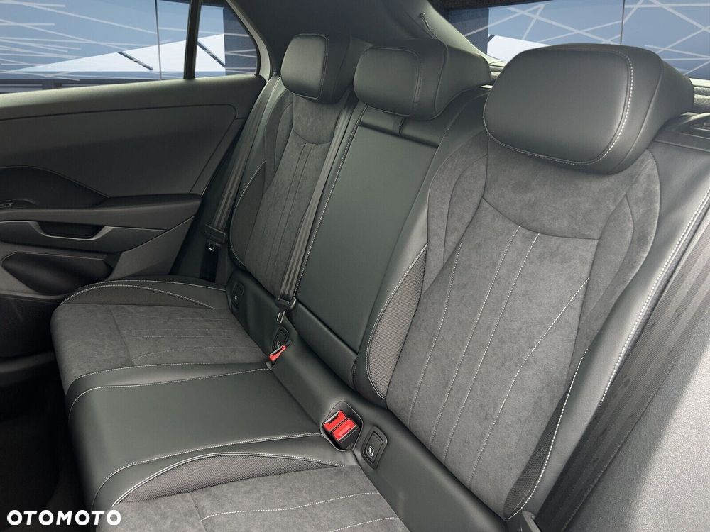 Volkswagen T-Roc 1.5 eTSI Style DSG - 7