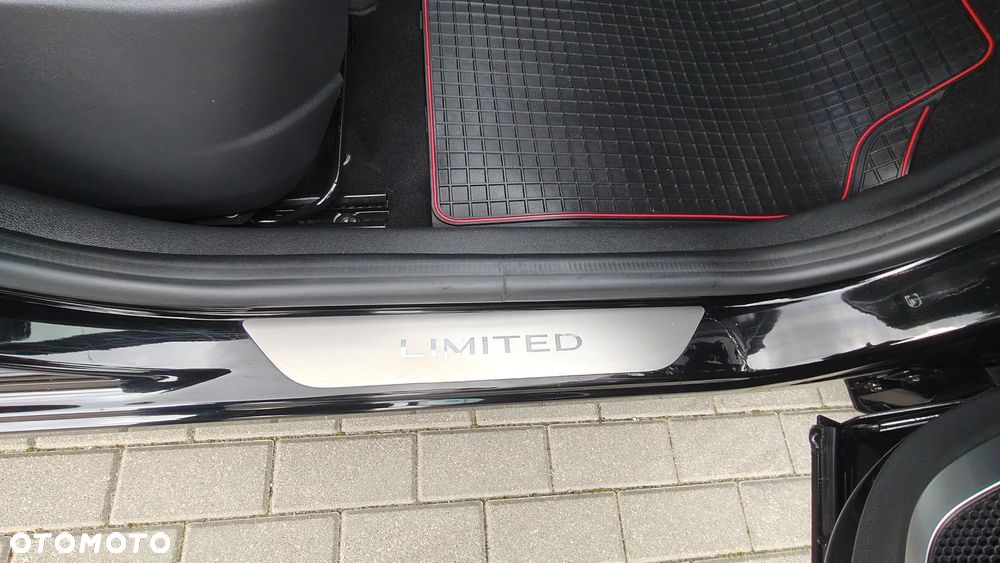 Renault Captur 0.9 Energy TCe Limited - 27