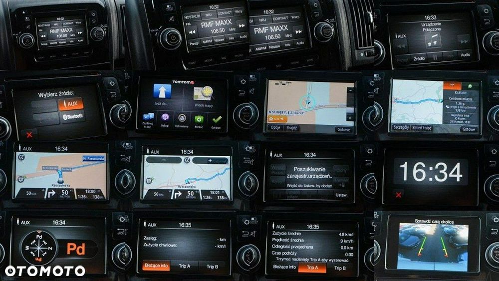 Citroën Jumper - 21