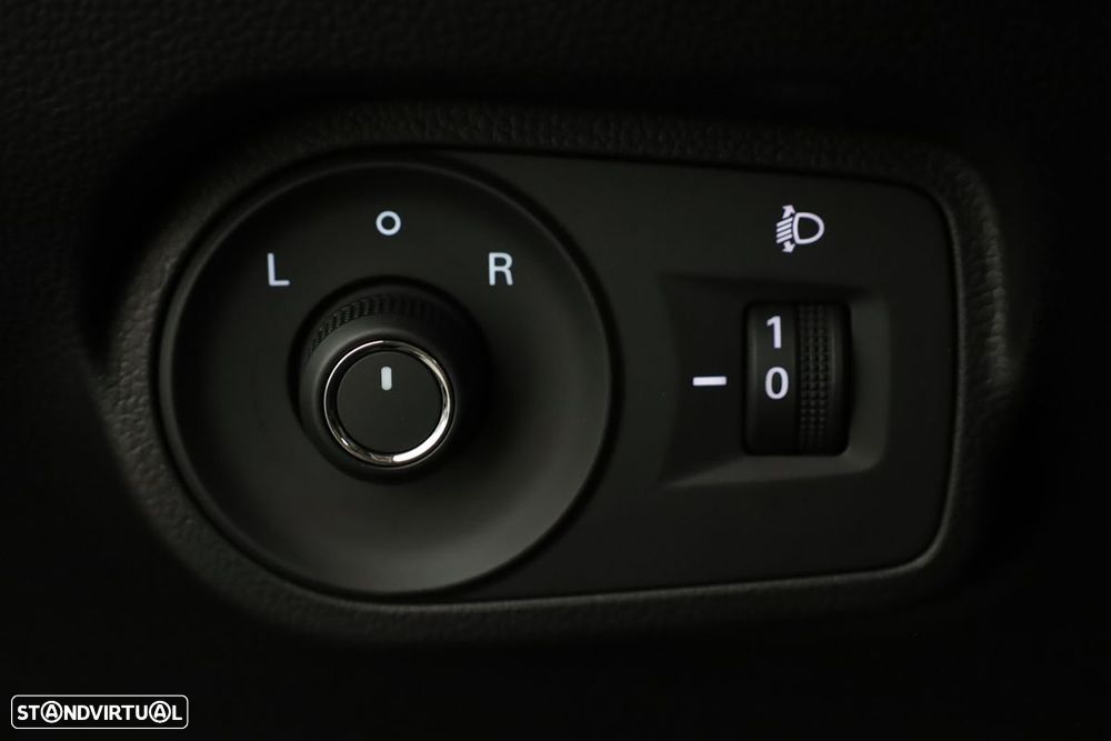 MG MG4 49 kWh Standard - 20