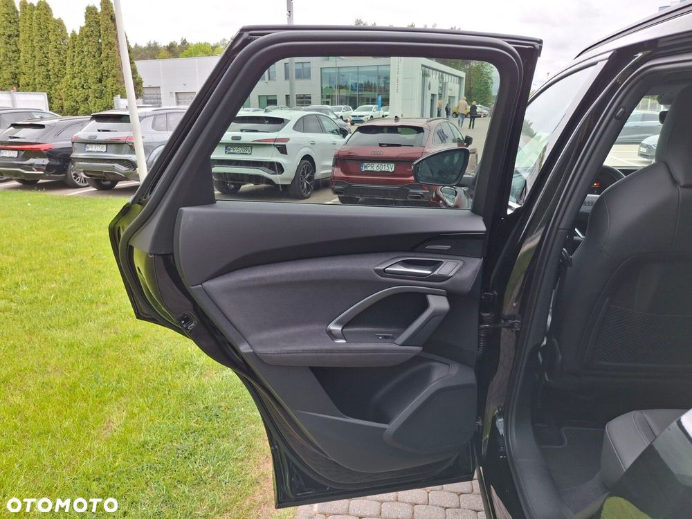 Audi Q5 - 24
