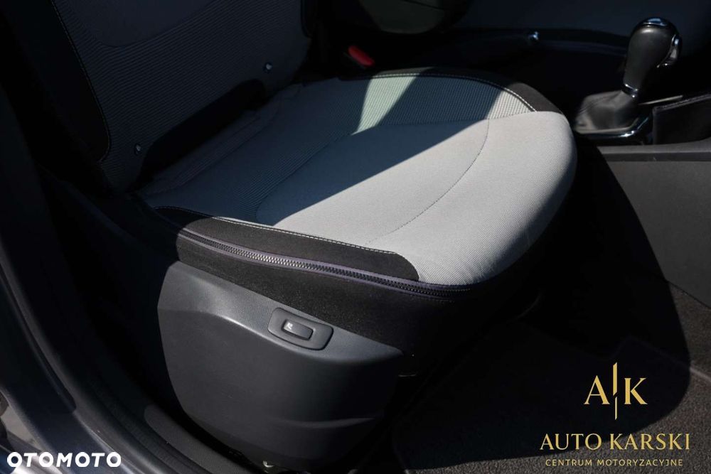 Renault Captur - 35