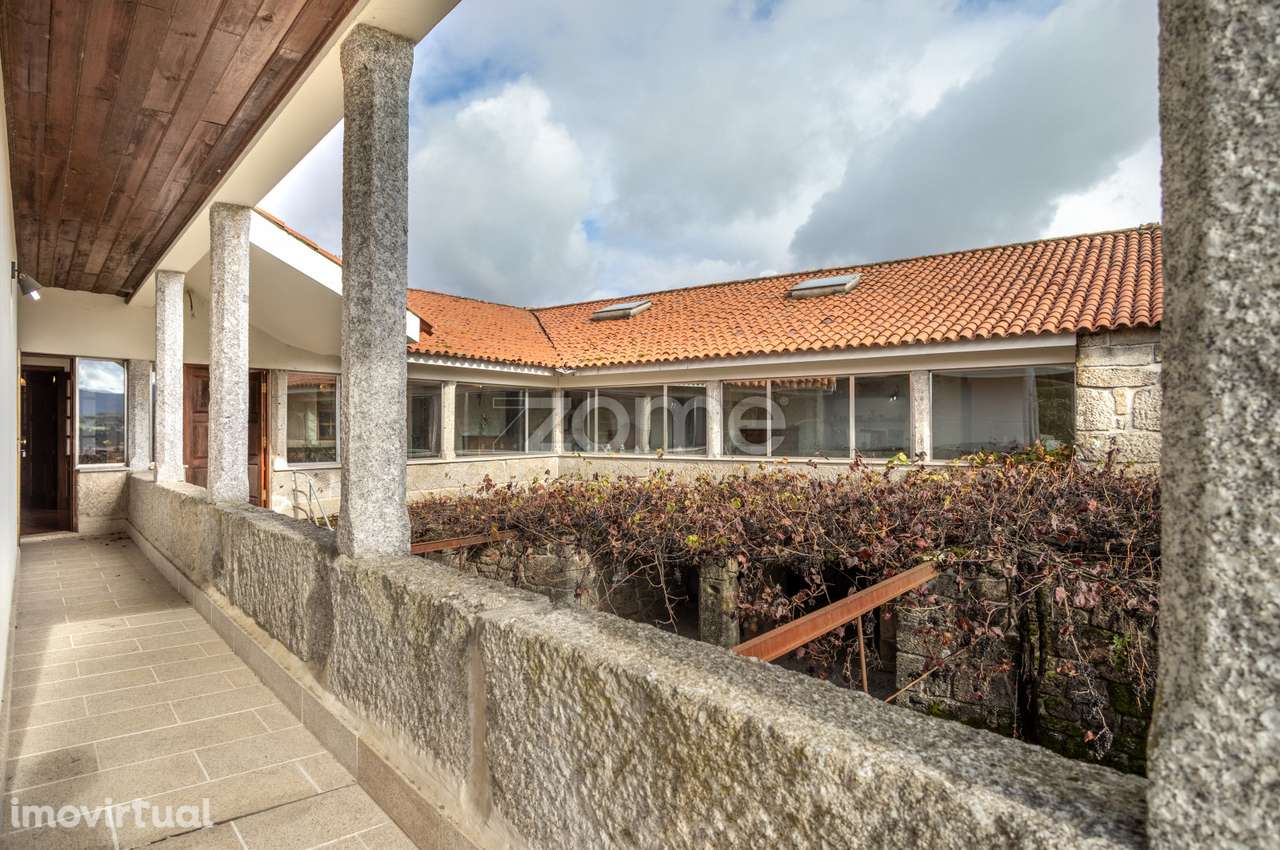 Quinta do Ermo - Grande imagem: 5/36